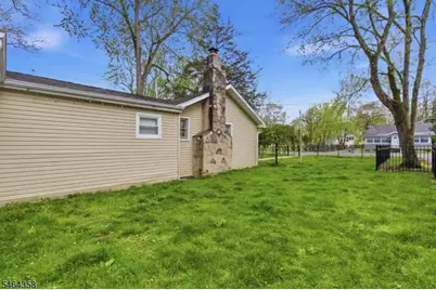 86 Hiawatha Blvd, Parsippany, NJ 07034 - Photo 14