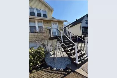 33 Prospect Ave, Little Ferry, NJ 07643 - Photo 2