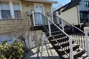 33 Prospect Ave, Little Ferry, NJ 07643 - Photo 2