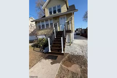 33 Prospect Ave, Little Ferry, NJ 07643 - Photo 1