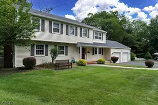 1846 Rangewood Ct, Plainfield, NJ 07060 - Photo 34