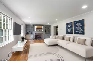 1846 Rangewood Ct, Plainfield, NJ 07060 - Photo 6