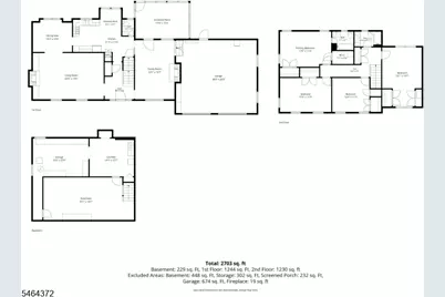 1846 Rangewood Ct, Plainfield, NJ 07060 - Photo 32