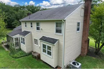 1846 Rangewood Ct, Plainfield, NJ 07060 - Photo 28