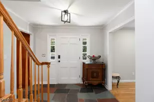 1846 Rangewood Ct, Plainfield, NJ 07060 - Photo 4