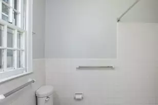 1846 Rangewood Ct, Plainfield, NJ 07060 - Photo 22