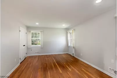 1846 Rangewood Ct, Plainfield, NJ 07060 - Photo 24