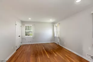 1846 Rangewood Ct, Plainfield, NJ 07060 - Photo 24