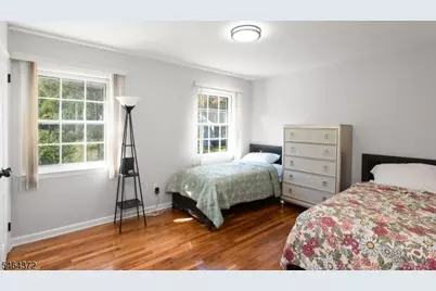 1846 Rangewood Ct, Plainfield, NJ 07060 - Photo 20