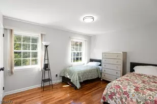 1846 Rangewood Ct, Plainfield, NJ 07060 - Photo 20