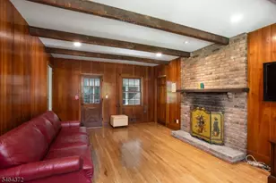 1846 Rangewood Ct, Plainfield, NJ 07060 - Photo 12