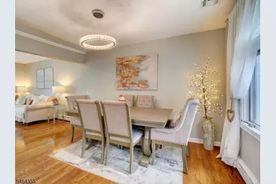 316 Concord St, Rahway, NJ 07065 - Photo 6