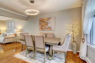 316 Concord St, Rahway, NJ 07065 - Photo 6