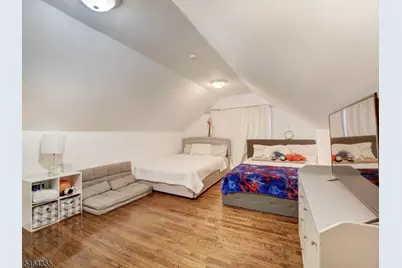 316 Concord St, Rahway, NJ 07065 - Photo 14