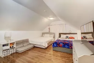 316 Concord St, Rahway, NJ 07065 - Photo 14