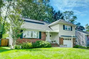316 Concord St, Rahway, NJ 07065 - Photo 1