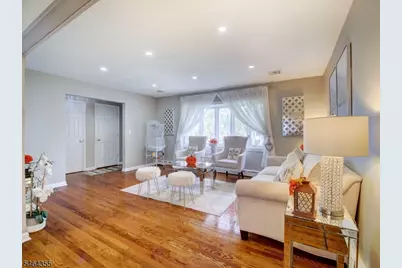 316 Concord St, Rahway, NJ 07065 - Photo 4