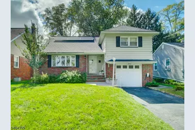 316 Concord St, Rahway, NJ 07065 - Photo 2