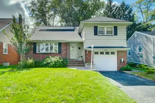 316 Concord St, Rahway, NJ 07065 - Photo 2