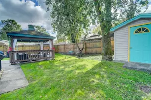 316 Concord St, Rahway, NJ 07065 - Photo 20