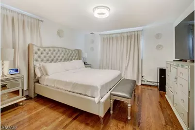 316 Concord St, Rahway, NJ 07065 - Photo 12