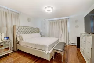 316 Concord St, Rahway, NJ 07065 - Photo 12