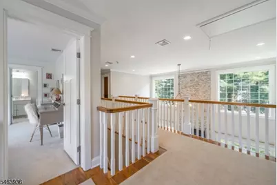 14 Whitman Dr, Chatham Township, NJ 07928 - Photo 26