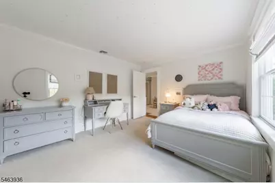 14 Whitman Dr, Chatham Township, NJ 07928 - Photo 28