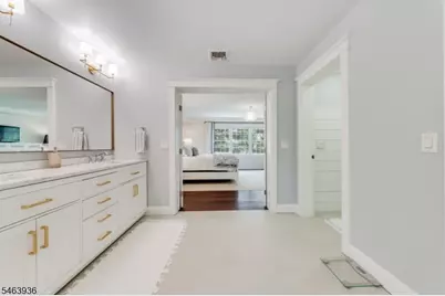 14 Whitman Dr, Chatham Township, NJ 07928 - Photo 24