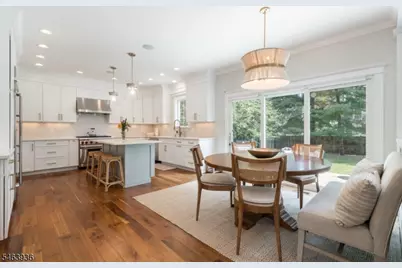 14 Whitman Dr, Chatham Township, NJ 07928 - Photo 4