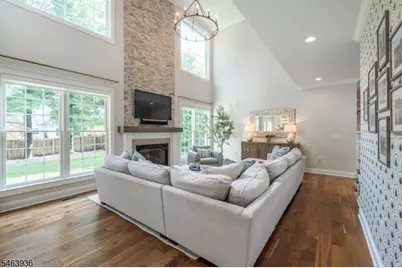 14 Whitman Dr, Chatham Township, NJ 07928 - Photo 14