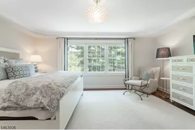14 Whitman Dr, Chatham Township, NJ 07928 - Photo 22