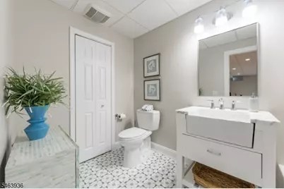 14 Whitman Dr, Chatham Township, NJ 07928 - Photo 36