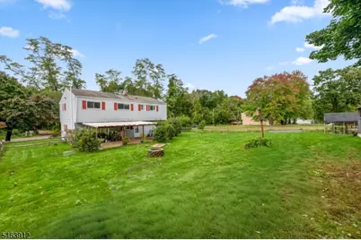 917 Grand Ave, Hackettstown, NJ 07840 - Photo 24