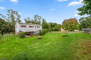 917 Grand Ave, Hackettstown, NJ 07840 - Photo 24