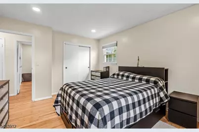 917 Grand Ave, Hackettstown, NJ 07840 - Photo 16