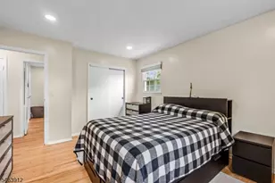 917 Grand Ave, Hackettstown, NJ 07840 - Photo 16