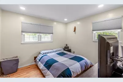 917 Grand Ave, Hackettstown, NJ 07840 - Photo 14
