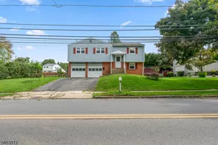 917 Grand Ave, Hackettstown, NJ 07840 - Photo 2