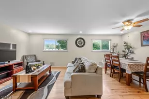 917 Grand Ave, Hackettstown, NJ 07840 - Photo 6