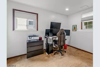 917 Grand Ave, Hackettstown, NJ 07840 - Photo 18
