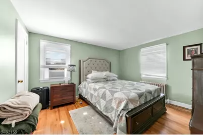 35 E 7th St, Clifton, NJ 07011 - Photo 10