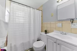 35 E 7th St, Clifton, NJ 07011 - Photo 12