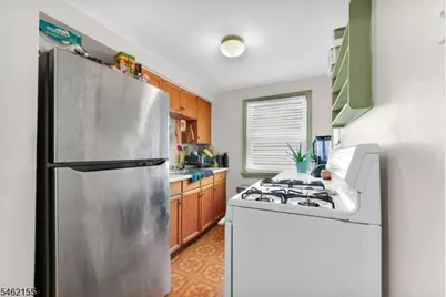 35 E 7th St, Clifton, NJ 07011 - Photo 8