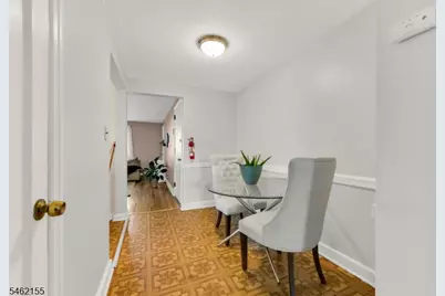 35 E 7th St, Clifton, NJ 07011 - Photo 6