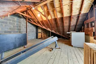 35 E 7th St, Clifton, NJ 07011 - Photo 14