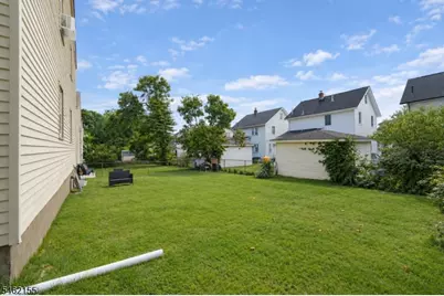 35 E 7th St, Clifton, NJ 07011 - Photo 16