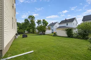 35 E 7th St, Clifton, NJ 07011 - Photo 16