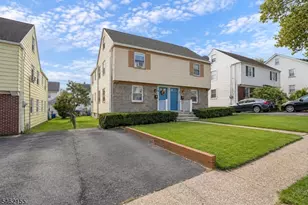 35 E 7th St, Clifton, NJ 07011 - Photo 2