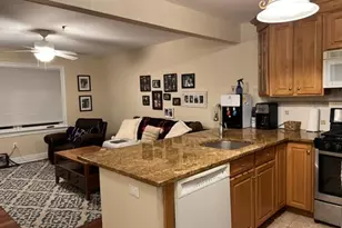 20 Main St, Millburn, NJ 07041 - Photo 1